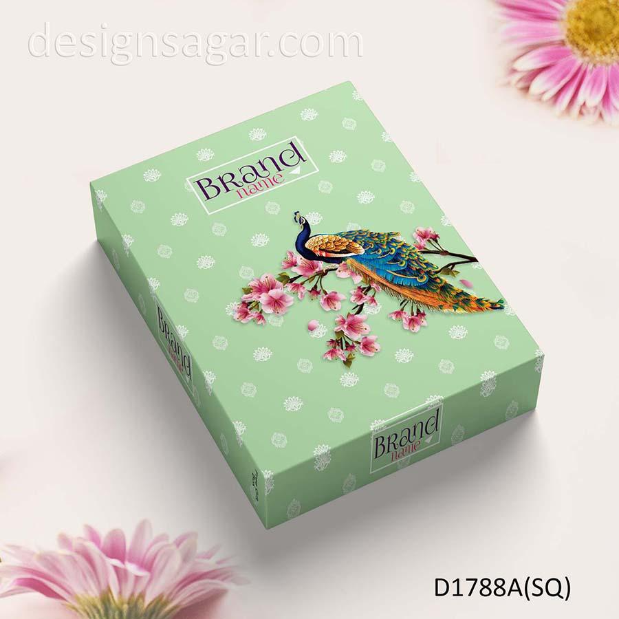 Creative Box Designs