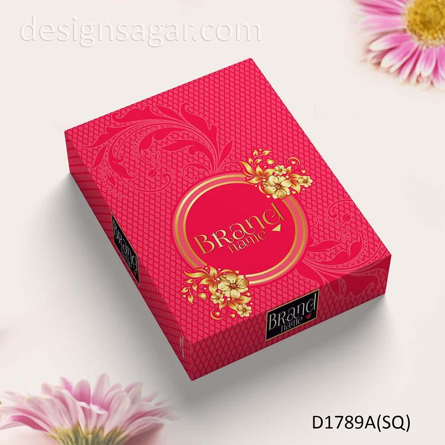 Creative Box Designs