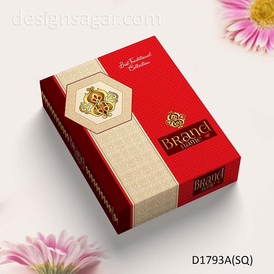 Creative Box Designs
