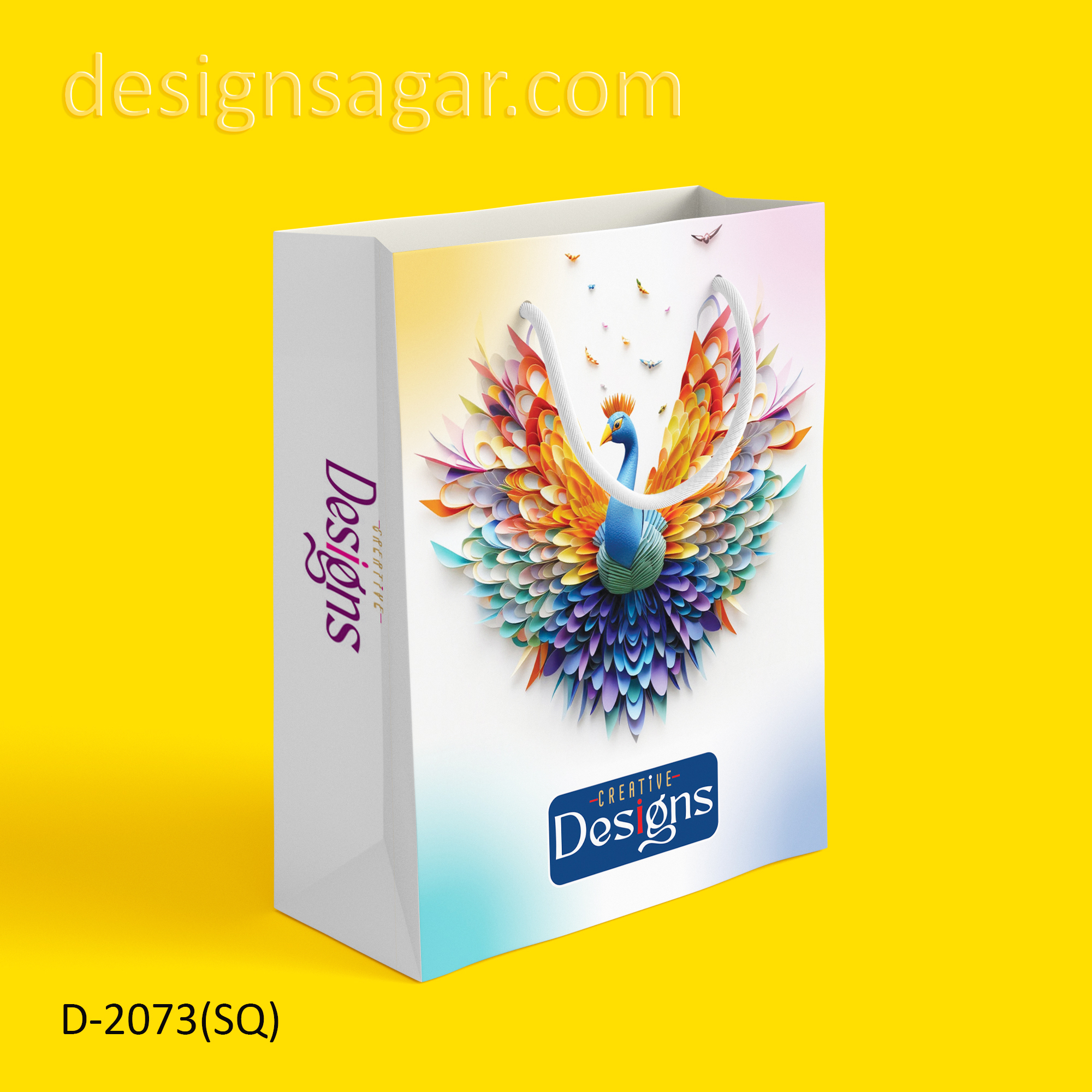 Design Sagar