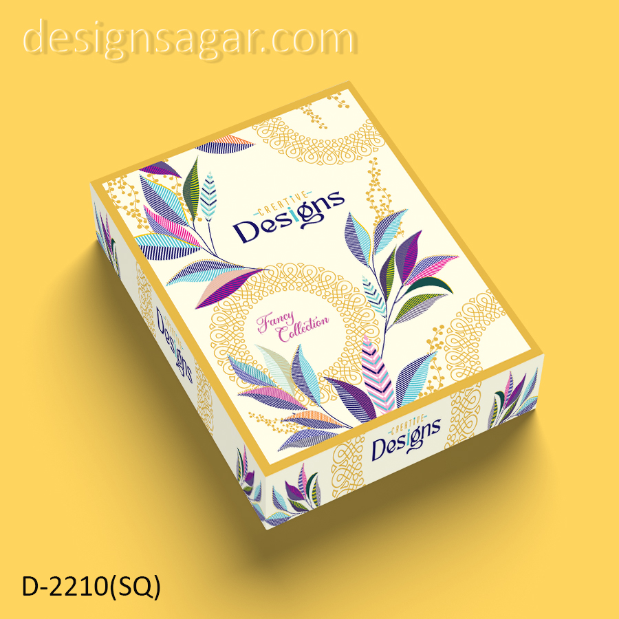 Design Sagar