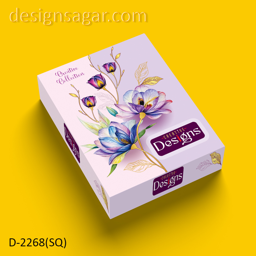 Design Sagar