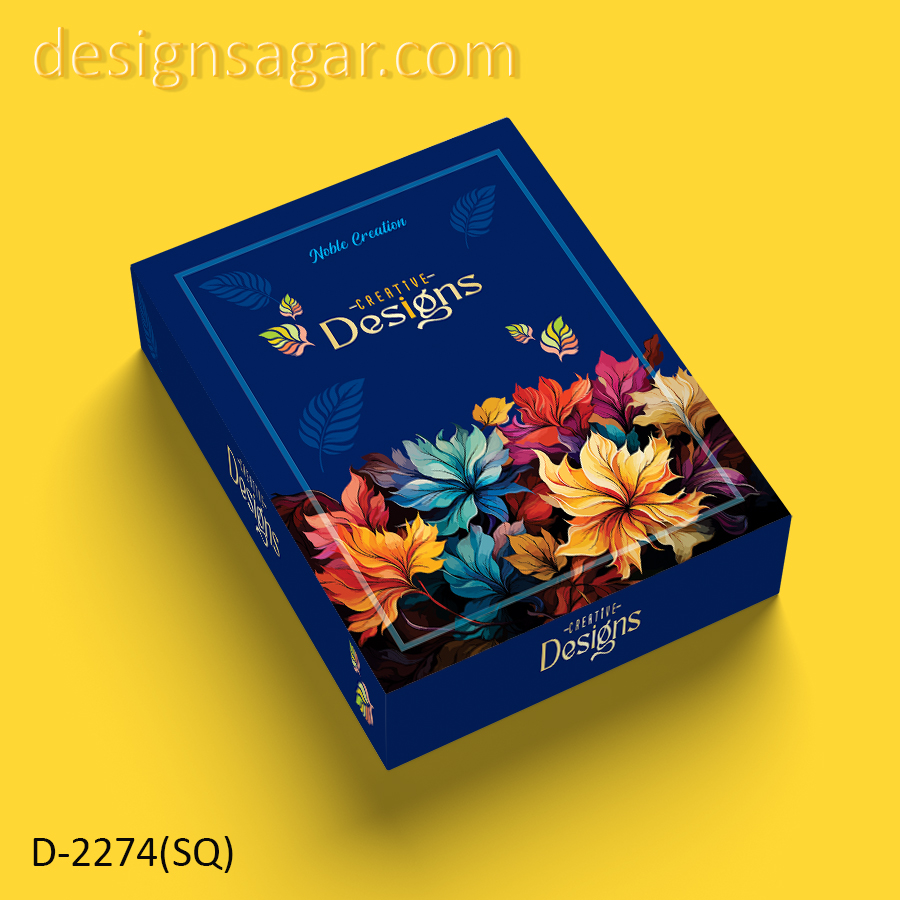 Design Sagar