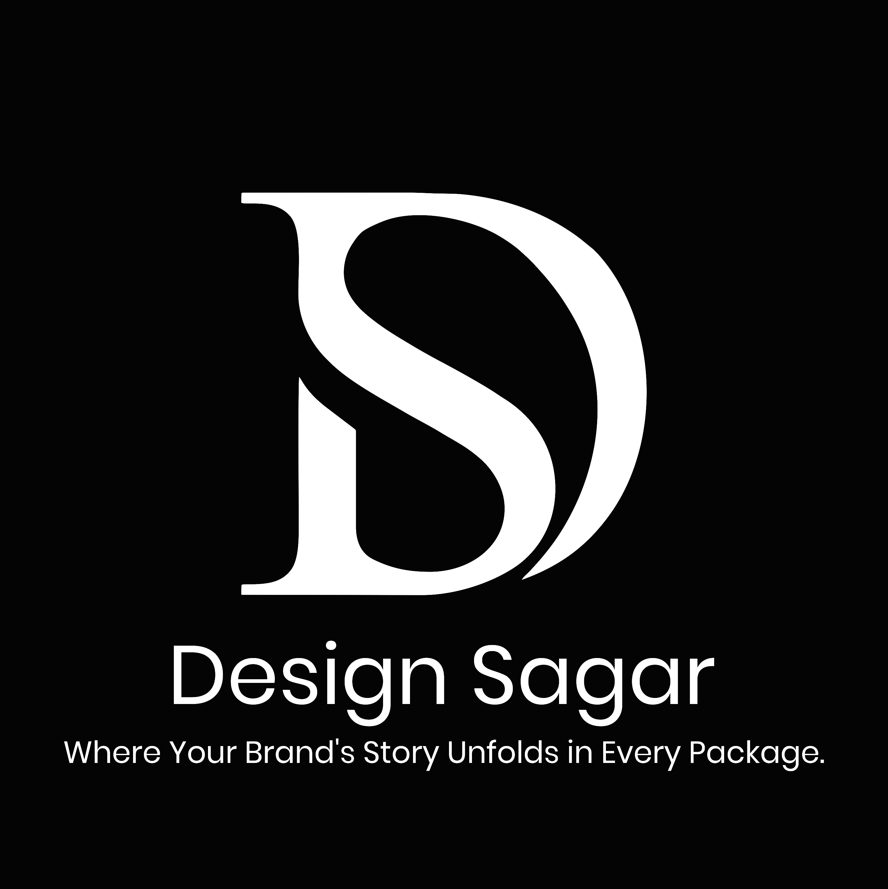 Design Sagar