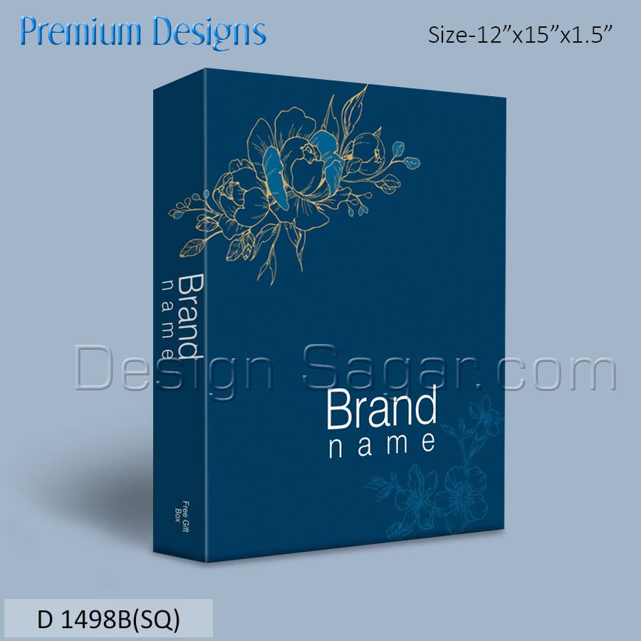 Garment Box Designs shirt box designs custom t shirt packaging straight tuck end box custom tshirt boxes custom tshirt box box design shirt box design t shirt box shirt design creative shirt packaging custom printed shirt boxes formal shirt box design garment shirt box design luxury shirt box design new shirt box design readymade shirt box design shirt box design ideas shirt box design templates shirt packaging box design t shirt box design t shirt packaging box design