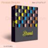 Garments Box Designs
