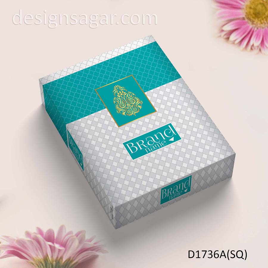 Garment Box Designs shirt box designs custom t shirt packaging straight tuck end box custom tshirt boxes custom tshirt box box design shirt box design t shirt box shirt design creative shirt packaging custom printed shirt boxes formal shirt box design garment shirt box design luxury shirt box design new shirt box design readymade shirt box design shirt box design ideas shirt box design templates shirt packaging box design t shirt box design t shirt packaging box design