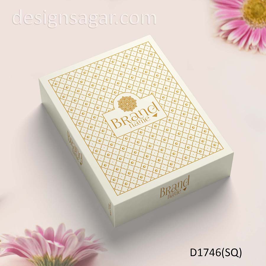 Garment Box Designs shirt box designs custom t shirt packaging straight tuck end box custom tshirt boxes custom tshirt box box design shirt box design t shirt box shirt design creative shirt packaging custom printed shirt boxes formal shirt box design garment shirt box design luxury shirt box design new shirt box design readymade shirt box design shirt box design ideas shirt box design templates shirt packaging box design t shirt box design t shirt packaging box design