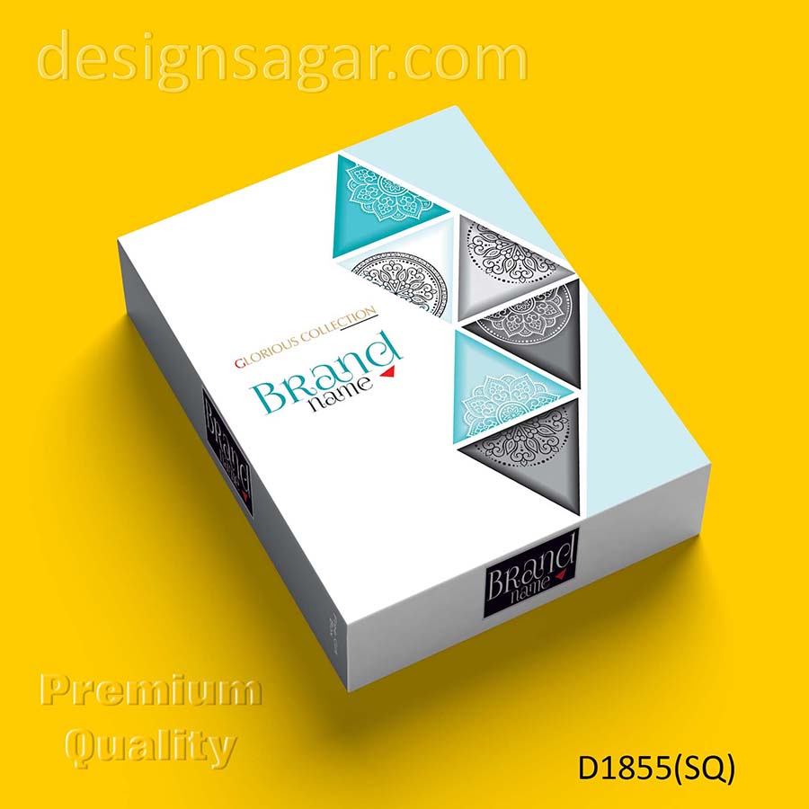 Spinner: Black decorative logo 1-2-3 Bottom Box 3D Mockup Four Panel Jacket Box 3D Mockup Boul Sleeve Box 3D Mockup Bookend Box 3D Mockup Dispenser Box 3D Mockup 1-2-3 Bottom Display Lid Box 3D Mockup Double Wall Tuck Top Box 3D Mockup Reverse Tuck End Box 3D Mockup Support & Sales Team Headshots apparel box made from brown kraft material Candle boxes menu image CBD Tincture Box 3D Mockup Cream Box 3D Mockup Corrugated Promo Game Box 3D Mockup Bakery Box Mockup Corrugated Kraf Box Mockup Mailer Box 3D Mockup Sales Team Headshots packaged goods blog Adidas successful box design idea inspiration Custom Bath Bomb Boxes Custom Collapsible Boxes Custom Kraft Boxes Custom Printed Medicine Packaging Boxes Custom Hanger Boxes Custom Mailer Boxes with Logo Custom Soap Boxes Custom Vape Cartridge Boxes Custom Hair Extension Boxes CBD Boxes Customizable Candle Box Wholesale Pillow Boxes Custom Printed Eyelash Boxes Custom Cardboard Boxes & Cardboard Packaging Custom Printed Product Boxes for Retail Custom Lip Gloss Boxes Custom-Made Lip Balm Packaging Boxes CBD Display Boxes box design durable during shipping custom packaging box design information make box design plan corrugated mailer basic box design rules tiffany blue color brand recognition box design box design inspiration consider unique typography request packaging box design help box design idea kashi tell a story box packaging design inspiration use patterns fabfitfun subscription box design use available space branding eco-friendly kraft packaging box design simplicity product box design idea inside printing box design shapes inspiration product box design inspiration gift boxes gift box design inspiration ideas cookie boxes design inspiration fun memorable product box design ideas be bold colors shapes sleeve tray box design gift boxes box design inspiration single bright color box design idea add packaging sleeve box design inspiration experiment vintage quirky fonts packaging box design idea use product photography humor creative packaging box design box design idea window patching cutout windows box design inspiration creative packaging social purpose subscription box design ecommerce color palette product box design custom stamps box design branded packaging tape box design inspiration product custom labels stickers get designing bring box design idea to life Alex Jasin Get free quote Box Templates: The 18 Best Packaging Box Template Resources Amanda Jane Rivera The Ultimate Guide to Standout Product Packaging Design The Definitive Step-By-Step Guide to Custom Boxes (With 5 Real World Examples) Master The Unboxing Experience: The Beginner’s Ultimate Guide The Ins and Outs: Box Design Tips You Need to Know in 2025 Beginner’s Guide to Box Design: How to Nail Packaging Box Design blue colored shape blue colored wave shape CSRs headshots Facebook Icon Twitter Icon Instagram Icon Linkedin Icon Facebook 99designs Top Brands Logos Refine Packaging Logo Payment Methods gray Garments Box Designs