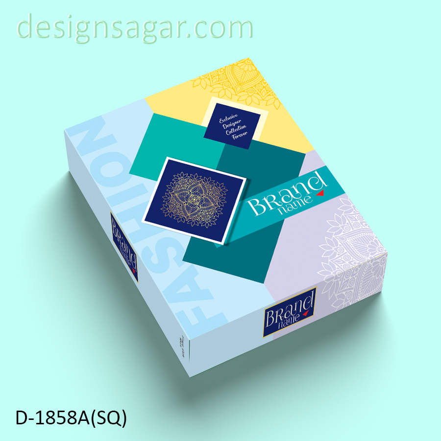 Spinner: Black decorative logo 1-2-3 Bottom Box 3D Mockup Four Panel Jacket Box 3D Mockup Boul Sleeve Box 3D Mockup Bookend Box 3D Mockup Dispenser Box 3D Mockup 1-2-3 Bottom Display Lid Box 3D Mockup Double Wall Tuck Top Box 3D Mockup Reverse Tuck End Box 3D Mockup Support & Sales Team Headshots apparel box made from brown kraft material Candle boxes menu image CBD Tincture Box 3D Mockup Cream Box 3D Mockup Corrugated Promo Game Box 3D Mockup Bakery Box Mockup Corrugated Kraf Box Mockup Mailer Box 3D Mockup Sales Team Headshots packaged goods blog Adidas successful box design idea inspiration Custom Bath Bomb Boxes Custom Collapsible Boxes Custom Kraft Boxes Custom Printed Medicine Packaging Boxes Custom Hanger Boxes Custom Mailer Boxes with Logo Custom Soap Boxes Custom Vape Cartridge Boxes Custom Hair Extension Boxes CBD Boxes Customizable Candle Box Wholesale Pillow Boxes Custom Printed Eyelash Boxes Custom Cardboard Boxes & Cardboard Packaging Custom Printed Product Boxes for Retail Custom Lip Gloss Boxes Custom-Made Lip Balm Packaging Boxes CBD Display Boxes box design durable during shipping custom packaging box design information make box design plan corrugated mailer basic box design rules tiffany blue color brand recognition box design box design inspiration consider unique typography request packaging box design help box design idea kashi tell a story box packaging design inspiration use patterns fabfitfun subscription box design use available space branding eco-friendly kraft packaging box design simplicity product box design idea inside printing box design shapes inspiration product box design inspiration gift boxes gift box design inspiration ideas cookie boxes design inspiration fun memorable product box design ideas be bold colors shapes sleeve tray box design gift boxes box design inspiration single bright color box design idea add packaging sleeve box design inspiration experiment vintage quirky fonts packaging box design idea use product photography humor creative packaging box design box design idea window patching cutout windows box design inspiration creative packaging social purpose subscription box design ecommerce color palette product box design custom stamps box design branded packaging tape box design inspiration product custom labels stickers get designing bring box design idea to life Alex Jasin Get free quote Box Templates: The 18 Best Packaging Box Template Resources Amanda Jane Rivera The Ultimate Guide to Standout Product Packaging Design The Definitive Step-By-Step Guide to Custom Boxes (With 5 Real World Examples) Master The Unboxing Experience: The Beginner’s Ultimate Guide The Ins and Outs: Box Design Tips You Need to Know in 2025 Beginner’s Guide to Box Design: How to Nail Packaging Box Design blue colored shape blue colored wave shape CSRs headshots Facebook Icon Twitter Icon Instagram Icon Linkedin Icon Facebook 99designs Top Brands Logos Refine Packaging Logo Payment Methods gray Garments Box Designs