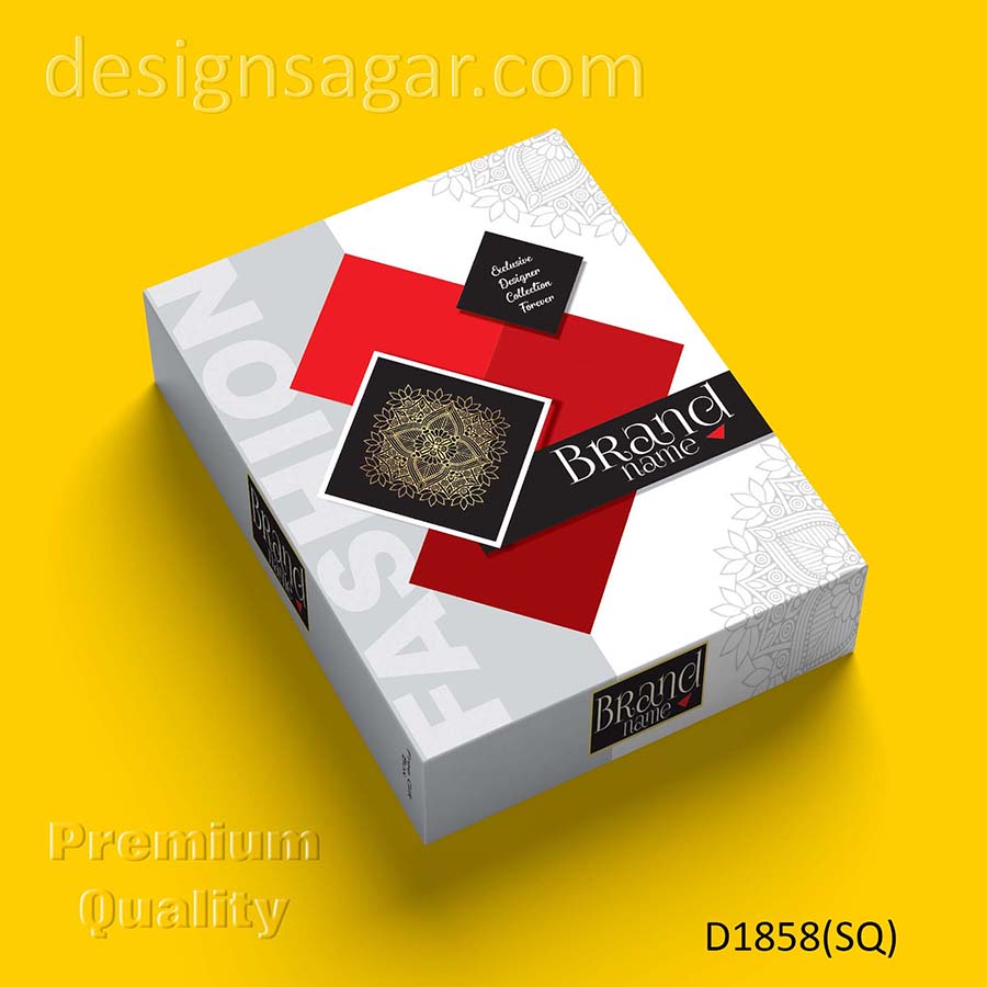 Spinner: Black decorative logo 1-2-3 Bottom Box 3D Mockup Four Panel Jacket Box 3D Mockup Boul Sleeve Box 3D Mockup Bookend Box 3D Mockup Dispenser Box 3D Mockup 1-2-3 Bottom Display Lid Box 3D Mockup Double Wall Tuck Top Box 3D Mockup Reverse Tuck End Box 3D Mockup Support & Sales Team Headshots apparel box made from brown kraft material Candle boxes menu image CBD Tincture Box 3D Mockup Cream Box 3D Mockup Corrugated Promo Game Box 3D Mockup Bakery Box Mockup Corrugated Kraf Box Mockup Mailer Box 3D Mockup Sales Team Headshots packaged goods blog Adidas successful box design idea inspiration Custom Bath Bomb Boxes Custom Collapsible Boxes Custom Kraft Boxes Custom Printed Medicine Packaging Boxes Custom Hanger Boxes Custom Mailer Boxes with Logo Custom Soap Boxes Custom Vape Cartridge Boxes Custom Hair Extension Boxes CBD Boxes Customizable Candle Box Wholesale Pillow Boxes Custom Printed Eyelash Boxes Custom Cardboard Boxes & Cardboard Packaging Custom Printed Product Boxes for Retail Custom Lip Gloss Boxes Custom-Made Lip Balm Packaging Boxes CBD Display Boxes box design durable during shipping custom packaging box design information make box design plan corrugated mailer basic box design rules tiffany blue color brand recognition box design box design inspiration consider unique typography request packaging box design help box design idea kashi tell a story box packaging design inspiration use patterns fabfitfun subscription box design use available space branding eco-friendly kraft packaging box design simplicity product box design idea inside printing box design shapes inspiration product box design inspiration gift boxes gift box design inspiration ideas cookie boxes design inspiration fun memorable product box design ideas be bold colors shapes sleeve tray box design gift boxes box design inspiration single bright color box design idea add packaging sleeve box design inspiration experiment vintage quirky fonts packaging box design idea use product photography humor creative packaging box design box design idea window patching cutout windows box design inspiration creative packaging social purpose subscription box design ecommerce color palette product box design custom stamps box design branded packaging tape box design inspiration product custom labels stickers get designing bring box design idea to life Alex Jasin Get free quote Box Templates: The 18 Best Packaging Box Template Resources Amanda Jane Rivera The Ultimate Guide to Standout Product Packaging Design The Definitive Step-By-Step Guide to Custom Boxes (With 5 Real World Examples) Master The Unboxing Experience: The Beginner’s Ultimate Guide The Ins and Outs: Box Design Tips You Need to Know in 2025 Beginner’s Guide to Box Design: How to Nail Packaging Box Design blue colored shape blue colored wave shape CSRs headshots Facebook Icon Twitter Icon Instagram Icon Linkedin Icon Facebook 99designs Top Brands Logos Refine Packaging Logo Payment Methods gray Garments Box Designs