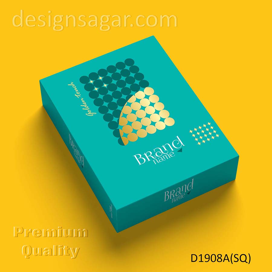 Spinner: Black decorative logo 1-2-3 Bottom Box 3D Mockup Four Panel Jacket Box 3D Mockup Boul Sleeve Box 3D Mockup Bookend Box 3D Mockup Dispenser Box 3D Mockup 1-2-3 Bottom Display Lid Box 3D Mockup Double Wall Tuck Top Box 3D Mockup Reverse Tuck End Box 3D Mockup Support & Sales Team Headshots apparel box made from brown kraft material Candle boxes menu image CBD Tincture Box 3D Mockup Cream Box 3D Mockup Corrugated Promo Game Box 3D Mockup Bakery Box Mockup Corrugated Kraf Box Mockup Mailer Box 3D Mockup Sales Team Headshots packaged goods blog Adidas successful box design idea inspiration Custom Bath Bomb Boxes Custom Collapsible Boxes Custom Kraft Boxes Custom Printed Medicine Packaging Boxes Custom Hanger Boxes Custom Mailer Boxes with Logo Custom Soap Boxes Custom Vape Cartridge Boxes Custom Hair Extension Boxes CBD Boxes Customizable Candle Box Wholesale Pillow Boxes Custom Printed Eyelash Boxes Custom Cardboard Boxes & Cardboard Packaging Custom Printed Product Boxes for Retail Custom Lip Gloss Boxes Custom-Made Lip Balm Packaging Boxes CBD Display Boxes box design durable during shipping custom packaging box design information make box design plan corrugated mailer basic box design rules tiffany blue color brand recognition box design box design inspiration consider unique typography request packaging box design help box design idea kashi tell a story box packaging design inspiration use patterns fabfitfun subscription box design use available space branding eco-friendly kraft packaging box design simplicity product box design idea inside printing box design shapes inspiration product box design inspiration gift boxes gift box design inspiration ideas cookie boxes design inspiration fun memorable product box design ideas be bold colors shapes sleeve tray box design gift boxes box design inspiration single bright color box design idea add packaging sleeve box design inspiration experiment vintage quirky fonts packaging box design idea use product photography humor creative packaging box design box design idea window patching cutout windows box design inspiration creative packaging social purpose subscription box design ecommerce color palette product box design custom stamps box design branded packaging tape box design inspiration product custom labels stickers get designing bring box design idea to life Alex Jasin Get free quote Box Templates: The 18 Best Packaging Box Template Resources Amanda Jane Rivera The Ultimate Guide to Standout Product Packaging Design The Definitive Step-By-Step Guide to Custom Boxes (With 5 Real World Examples) Master The Unboxing Experience: The Beginner’s Ultimate Guide The Ins and Outs: Box Design Tips You Need to Know in 2025 Beginner’s Guide to Box Design: How to Nail Packaging Box Design blue colored shape blue colored wave shape CSRs headshots Facebook Icon Twitter Icon Instagram Icon Linkedin Icon Facebook 99designs Top Brands Logos Refine Packaging Logo Payment Methods gray Garments Box Designs