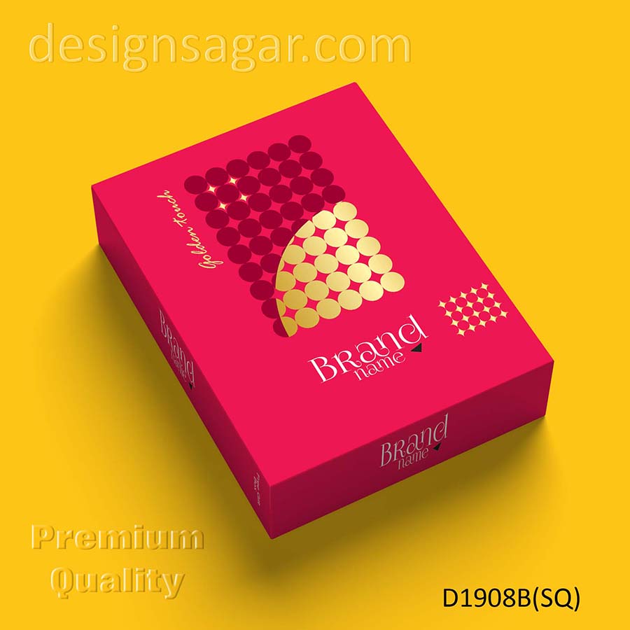 Spinner: Black decorative logo 1-2-3 Bottom Box 3D Mockup Four Panel Jacket Box 3D Mockup Boul Sleeve Box 3D Mockup Bookend Box 3D Mockup Dispenser Box 3D Mockup 1-2-3 Bottom Display Lid Box 3D Mockup Double Wall Tuck Top Box 3D Mockup Reverse Tuck End Box 3D Mockup Support & Sales Team Headshots apparel box made from brown kraft material Candle boxes menu image CBD Tincture Box 3D Mockup Cream Box 3D Mockup Corrugated Promo Game Box 3D Mockup Bakery Box Mockup Corrugated Kraf Box Mockup Mailer Box 3D Mockup Sales Team Headshots packaged goods blog Adidas successful box design idea inspiration Custom Bath Bomb Boxes Custom Collapsible Boxes Custom Kraft Boxes Custom Printed Medicine Packaging Boxes Custom Hanger Boxes Custom Mailer Boxes with Logo Custom Soap Boxes Custom Vape Cartridge Boxes Custom Hair Extension Boxes CBD Boxes Customizable Candle Box Wholesale Pillow Boxes Custom Printed Eyelash Boxes Custom Cardboard Boxes & Cardboard Packaging Custom Printed Product Boxes for Retail Custom Lip Gloss Boxes Custom-Made Lip Balm Packaging Boxes CBD Display Boxes box design durable during shipping custom packaging box design information make box design plan corrugated mailer basic box design rules tiffany blue color brand recognition box design box design inspiration consider unique typography request packaging box design help box design idea kashi tell a story box packaging design inspiration use patterns fabfitfun subscription box design use available space branding eco-friendly kraft packaging box design simplicity product box design idea inside printing box design shapes inspiration product box design inspiration gift boxes gift box design inspiration ideas cookie boxes design inspiration fun memorable product box design ideas be bold colors shapes sleeve tray box design gift boxes box design inspiration single bright color box design idea add packaging sleeve box design inspiration experiment vintage quirky fonts packaging box design idea use product photography humor creative packaging box design box design idea window patching cutout windows box design inspiration creative packaging social purpose subscription box design ecommerce color palette product box design custom stamps box design branded packaging tape box design inspiration product custom labels stickers get designing bring box design idea to life Alex Jasin Get free quote Box Templates: The 18 Best Packaging Box Template Resources Amanda Jane Rivera The Ultimate Guide to Standout Product Packaging Design The Definitive Step-By-Step Guide to Custom Boxes (With 5 Real World Examples) Master The Unboxing Experience: The Beginner’s Ultimate Guide The Ins and Outs: Box Design Tips You Need to Know in 2025 Beginner’s Guide to Box Design: How to Nail Packaging Box Design blue colored shape blue colored wave shape CSRs headshots Facebook Icon Twitter Icon Instagram Icon Linkedin Icon Facebook 99designs Top Brands Logos Refine Packaging Logo Payment Methods gray Garments Box Designs