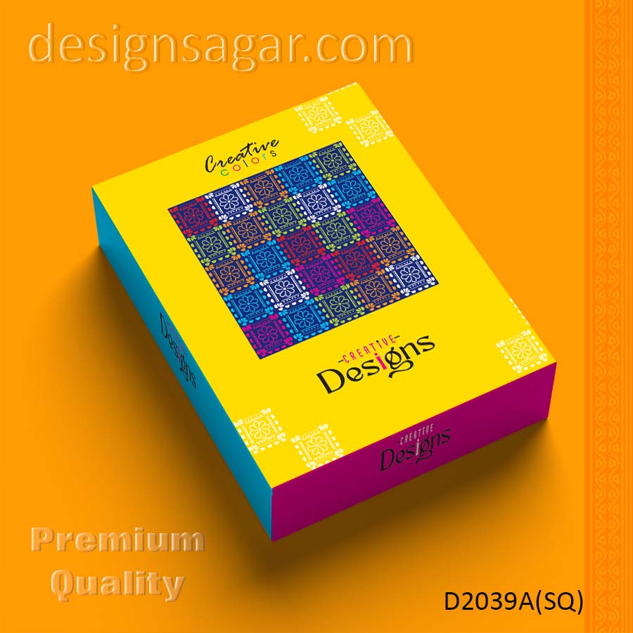 Spinner: Black decorative logo 1-2-3 Bottom Box 3D Mockup Four Panel Jacket Box 3D Mockup Boul Sleeve Box 3D Mockup Bookend Box 3D Mockup Dispenser Box 3D Mockup 1-2-3 Bottom Display Lid Box 3D Mockup Double Wall Tuck Top Box 3D Mockup Reverse Tuck End Box 3D Mockup Support & Sales Team Headshots apparel box made from brown kraft material Candle boxes menu image CBD Tincture Box 3D Mockup Cream Box 3D Mockup Corrugated Promo Game Box 3D Mockup Bakery Box Mockup Corrugated Kraf Box Mockup Mailer Box 3D Mockup Sales Team Headshots packaged goods blog Adidas successful box design idea inspiration Custom Bath Bomb Boxes Custom Collapsible Boxes Custom Kraft Boxes Custom Printed Medicine Packaging Boxes Custom Hanger Boxes Custom Mailer Boxes with Logo Custom Soap Boxes Custom Vape Cartridge Boxes Custom Hair Extension Boxes CBD Boxes Customizable Candle Box Wholesale Pillow Boxes Custom Printed Eyelash Boxes Custom Cardboard Boxes & Cardboard Packaging Custom Printed Product Boxes for Retail Custom Lip Gloss Boxes Custom-Made Lip Balm Packaging Boxes CBD Display Boxes box design durable during shipping custom packaging box design information make box design plan corrugated mailer basic box design rules tiffany blue color brand recognition box design box design inspiration consider unique typography request packaging box design help box design idea kashi tell a story box packaging design inspiration use patterns fabfitfun subscription box design use available space branding eco-friendly kraft packaging box design simplicity product box design idea inside printing box design shapes inspiration product box design inspiration gift boxes gift box design inspiration ideas cookie boxes design inspiration fun memorable product box design ideas be bold colors shapes sleeve tray box design gift boxes box design inspiration single bright color box design idea add packaging sleeve box design inspiration experiment vintage quirky fonts packaging box design idea use product photography humor creative packaging box design box design idea window patching cutout windows box design inspiration creative packaging social purpose subscription box design ecommerce color palette product box design custom stamps box design branded packaging tape box design inspiration product custom labels stickers get designing bring box design idea to life Alex Jasin Get free quote Box Templates: The 18 Best Packaging Box Template Resources Amanda Jane Rivera The Ultimate Guide to Standout Product Packaging Design The Definitive Step-By-Step Guide to Custom Boxes (With 5 Real World Examples) Master The Unboxing Experience: The Beginner’s Ultimate Guide The Ins and Outs: Box Design Tips You Need to Know in 2025 Beginner’s Guide to Box Design: How to Nail Packaging Box Design blue colored shape blue colored wave shape CSRs headshots Facebook Icon Twitter Icon Instagram Icon Linkedin Icon Facebook 99designs Top Brands Logos Refine Packaging Logo Payment Methods gray Garments Box Designs