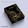 Garments Box Designs