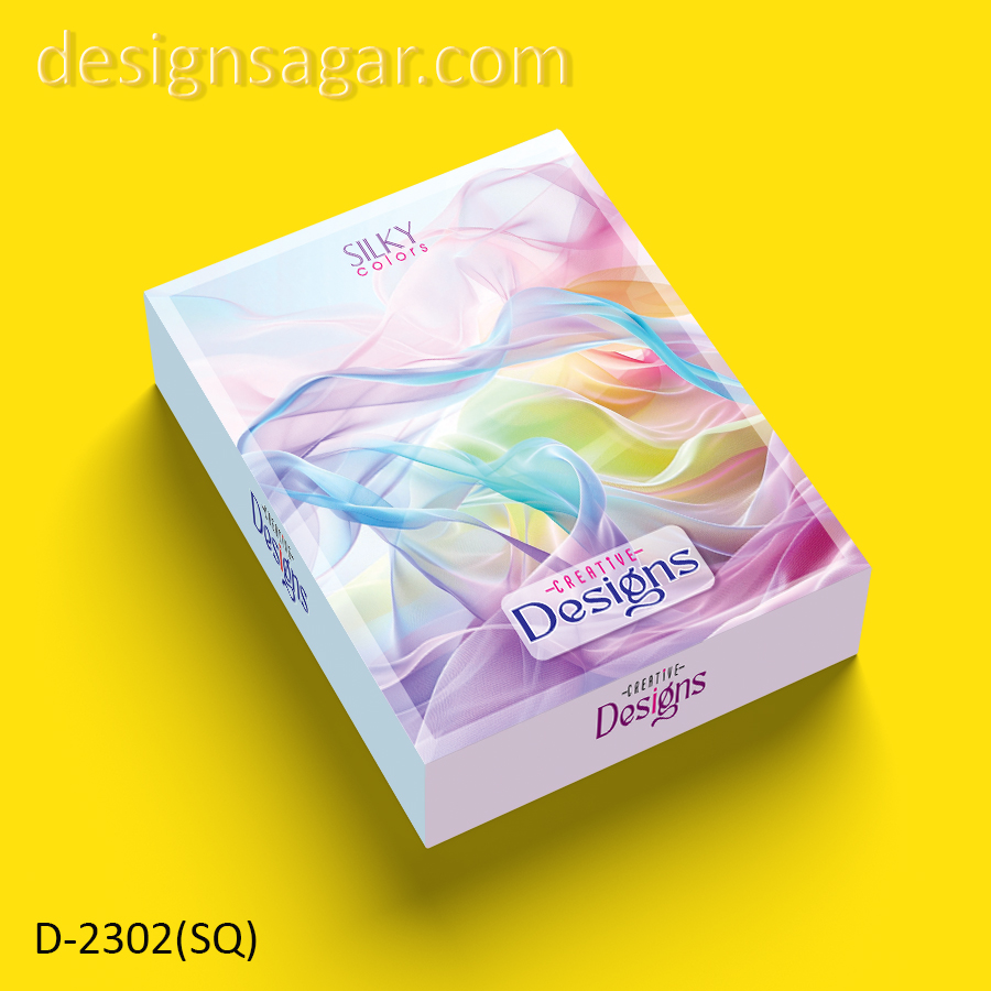 Garments Box Designs