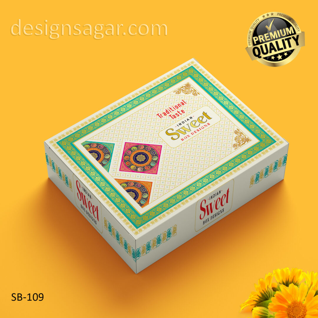 Sweet Box Designs