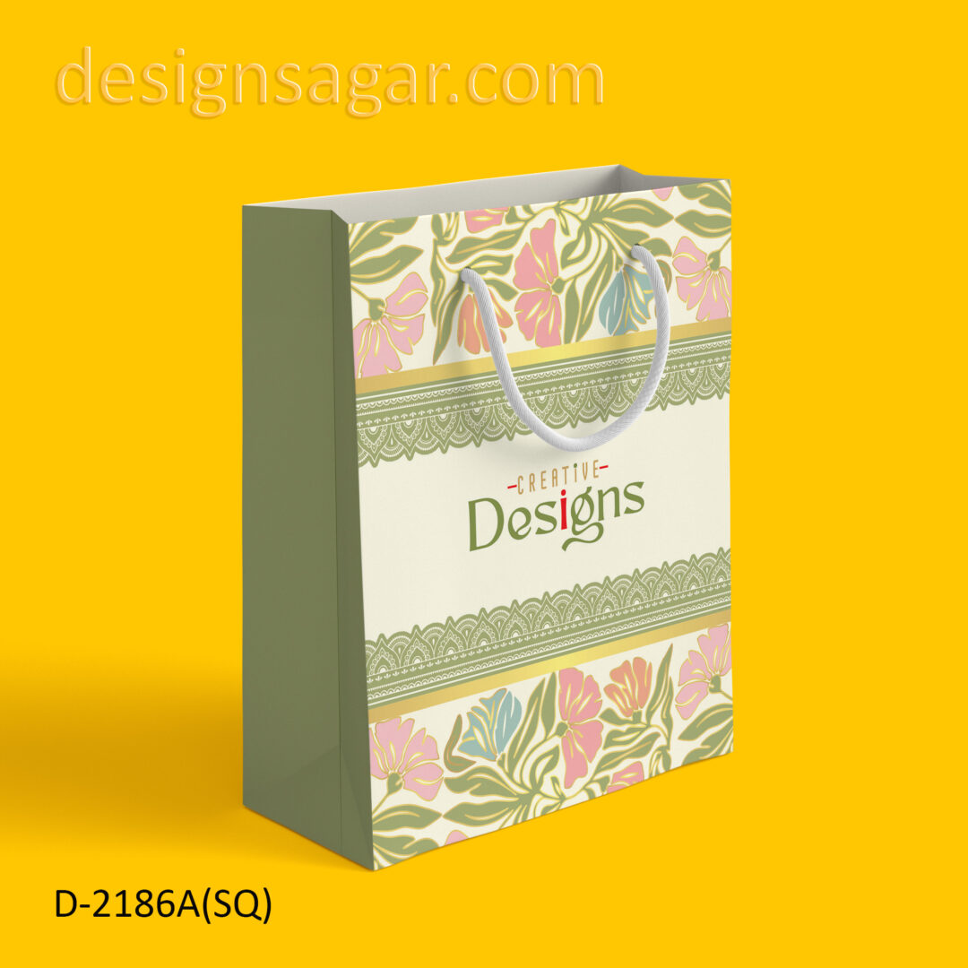 Bag Designs -JHOLA- Shop Products Online