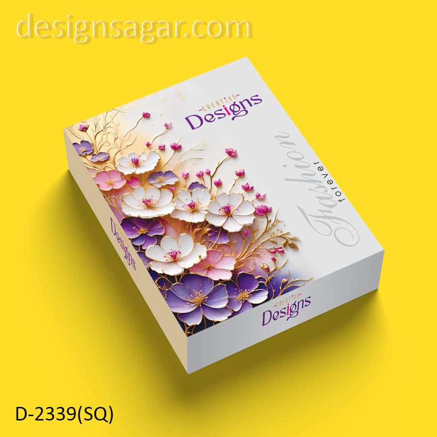 Exclusive Box Designs